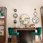 Elements Wellness - photo 5