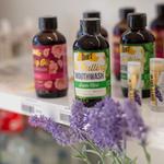 Elements Wellness - photo 6