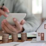 Cash FL | Home Buyers Network | We Buy Houses for Cash - photo 1