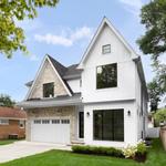 Cash FL | Home Buyers Network | We Buy Houses for Cash - photo 2