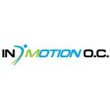 In Motion OC - Physical Therapy in Huntington Beach