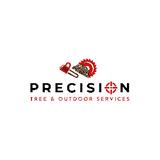 Precision Tree and Outdoor Services - Tree Services in Lakeland