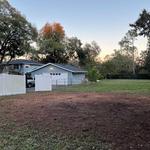 Precision Tree and Outdoor Services - photo 3