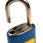 Locksmith Warminster - photo 1