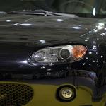 Locksmith Warminster - photo 2