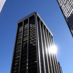 Locksmith Warminster - photo 4