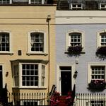 Locksmith Warminster - photo 5