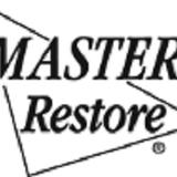 ServiceMaster Restore by Restoration Specialists - Damage Restoration in Farmington