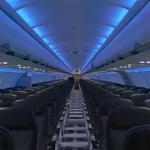 Cheaper Travels - photo 1