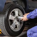 MOTServiceCentre - Automotive in Billingshurst