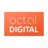 Octal Digital - Web Design & Development in Houston