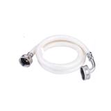 Yuhuan KELE Hose industry Co,Ltd. - Home Services in Taizhou