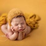 Isabella Allamandri Photography - photo 1