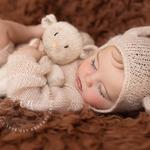 Isabella Allamandri Photography - photo 2