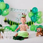 Isabella Allamandri Photography - photo 4