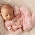 Isabella Allamandri Photography - photo 5