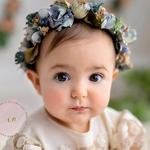 Isabella Allamandri Photography - photo 6