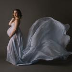 Isabella Allamandri Photography - photo 7