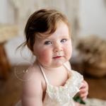 Isabella Allamandri Photography - photo 8