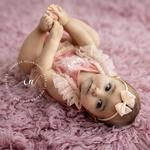 Isabella Allamandri Photography - photo 9