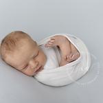 Isabella Allamandri Photography - photo 10