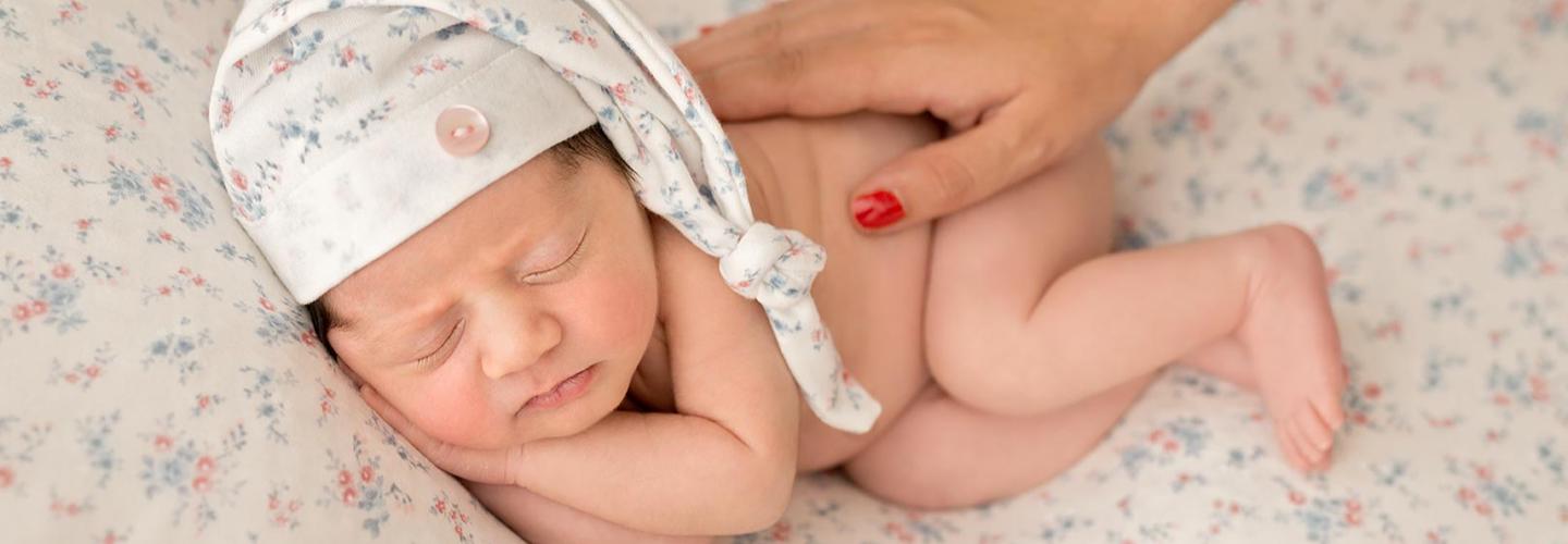 Isabella Allamandri Photography cover photo