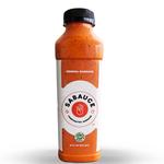 Sabauce Handcrafted Marinade - photo 1