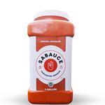 Sabauce Handcrafted Marinade - photo 4