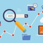 Ring the Gong - photo 2