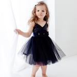  Nicolette's Couture - photo 1