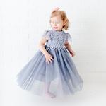  Nicolette's Couture - photo 2