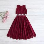  Nicolette's Couture - photo 3