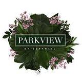 Park View - Event Planning & Services in Whanganui