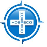 Hospeco Online - Home Cleaning in Wetherill Park