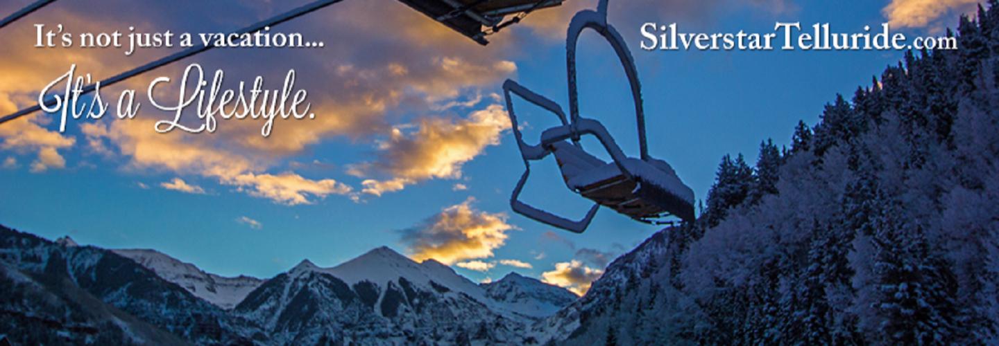 SilverStar Luxury Properties cover photo