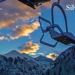 SilverStar Luxury Properties - photo 1