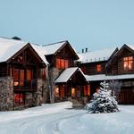 SilverStar Luxury Properties - photo 2