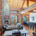 SilverStar Luxury Properties - photo 7