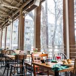 Southern Patio Enclosures  - photo 1