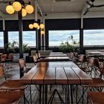 Southern Patio Enclosures  - photo 2