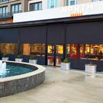 Southern Patio Enclosures  - photo 3