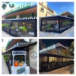 Southern Patio Enclosures  - photo 5