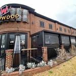 Southern Patio Enclosures  - photo 6