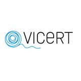 Vicert - Software Development in San Francisco