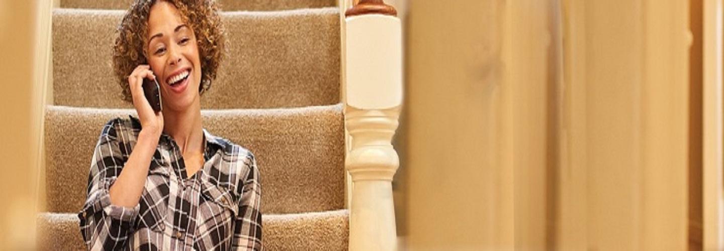 Century Link cover photo