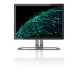 Century Link - photo 1