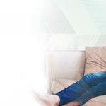 Century Link - photo 2