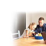 Century Link - photo 3