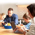 Century Link - photo 4