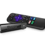 Century Link - photo 5